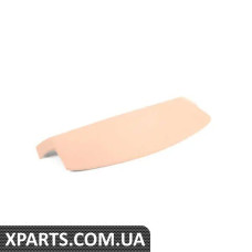 51448239167 BMW Задня стеля E46.