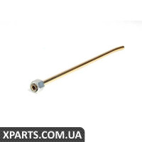 81292208033 BMW Адаптер для пилососу N54