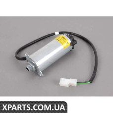67318353225 BMW Привід горизонтального регулювання сидіння