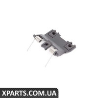 51117042305 BMW Кронштейн кришки шайби - лівий