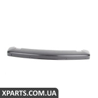 51711933402 BMW Передній спойлер