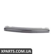 51711933402 BMW Передній спойлер