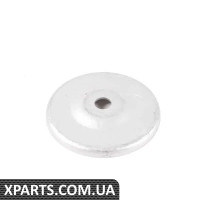 33306779486 BMW ПРОБКА