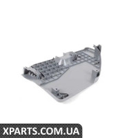 51476960796 BMW Панель обшивки багажника E93 - права