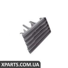 51111974442 BMW 8-КРЫШКА