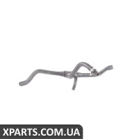 11531738053 BMW Шланг охолоджуючої рідини
