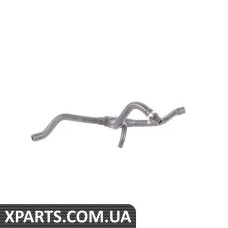 11531738053 BMW Шланг охолоджуючої рідини