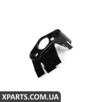63311215547 BMW ПІДТРИМКА ЛАМПИ