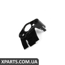 63311215547 BMW ПІДТРИМКА ЛАМПИ
