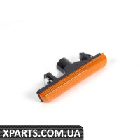 63138360215 BMW Бічний маркер - лівий