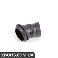 13711437886 BMW Повітряний шланг