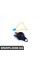 65138368236 BMW E46 HiFi твітер - правий