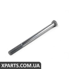 07119904677 BMW Болт кріплення натяжного шківа