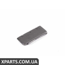 34301164261 BMW ГУМОВА ПРОКЛАДКА