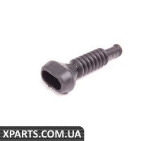 12521714311 BMW ЗАХИСНА КРИШКА