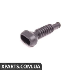 12521714311 BMW ЗАХИСНА КРИШКА