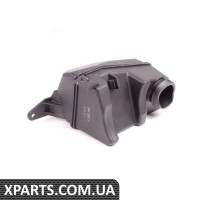 13541438794 BMW РЕЗОНАТОР