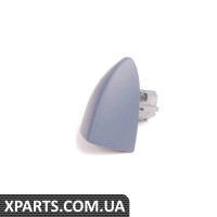 51218257739 BMW Кришка завантажена