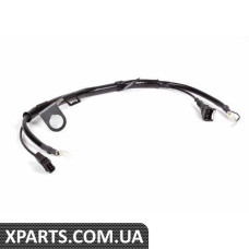 12511724026 BMW 8-ДЖУГ ПРОВОДИ