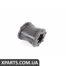 25117507695 BMW Втулка перемикання передач - вказана кожна
