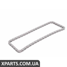 11311716987 BMW Ланцюг ГРМ - однорядний