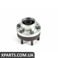 26111229522 BMW Карданний вал ШРУС