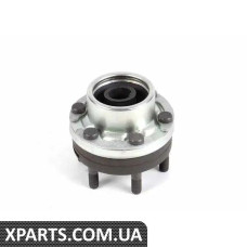 26111229522 BMW Карданний вал ШРУС