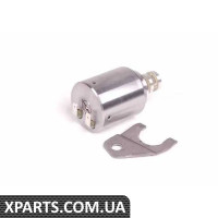 24357537061 BMW регулятор тиску