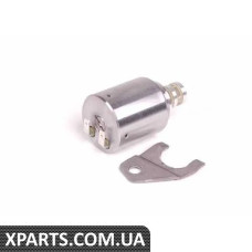 24357537061 BMW регулятор тиску