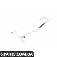 64539155346 BMW Шланг тиску кондиціонера