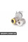 64509181828 BMW E63 Всмоктувальна труба кондиціонера