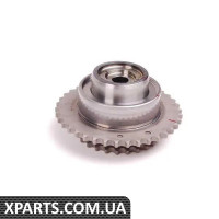 11367515357 BMW Зірочка E53 VANOS - ціна за штуку