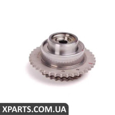 11367515357 BMW Зірочка E53 VANOS - ціна за штуку