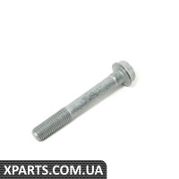 33321091058 BMW болт