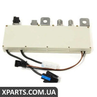 65256906082 BMW Антенний підсилювач