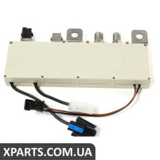 65256906082 BMW Антенний підсилювач