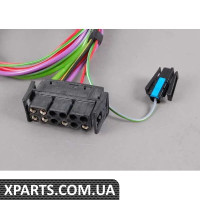 61328356024 BMW ЗАМОК ЗАПАЛЮВАННЯ
