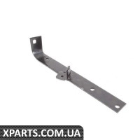 51111864332 BMW БРКТ. ЄВРО - (БІЛЬШЕ НЕДОСТУПНО)