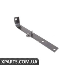 51111864332 BMW БРКТ. ЄВРО - (БІЛЬШЕ НЕДОСТУПНО)