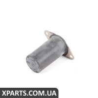 18307500084 BMW E39 Віброгасник - 39 Гц