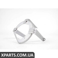 11721742479 BMW Кронштейн повітряного насоса