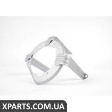 11721742479 BMW Кронштейн повітряного насоса