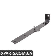 51111864331 БРКТ BMW. ЄВРО - (БІЛЬШЕ НЕДОСТУПНО)