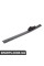 51478174531 BMW Schwarz/чорний поріг задніх дверей - лівий