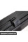 51478174531 BMW Schwarz/чорний поріг задніх дверей - лівий