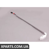 51203330987 BMW E83 Трос Боудена ручки задніх дверей