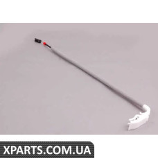 51203330987 BMW E83 Трос Боудена ручки задніх дверей