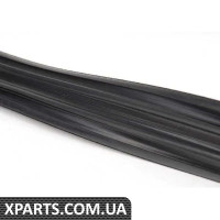 51341906807 BMW ЗАЛІЗНИЧНИЙ