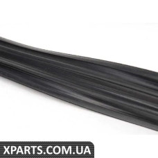 51341906807 BMW ЗАЛІЗНИЧНИЙ