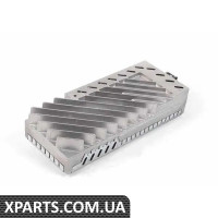 65129277177 BMW Hi-Fi підсилювач